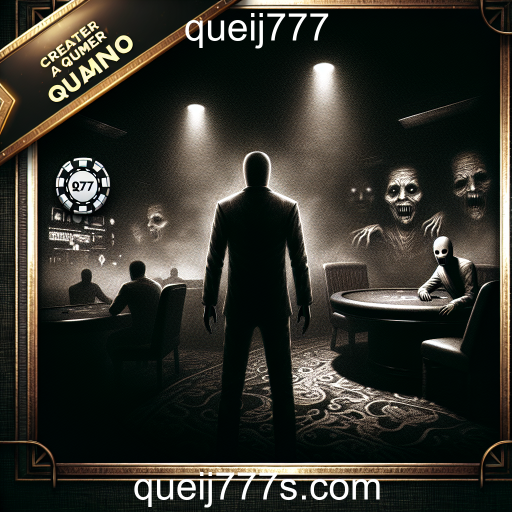 O Impacto do Gênero de Terror nos Videogames