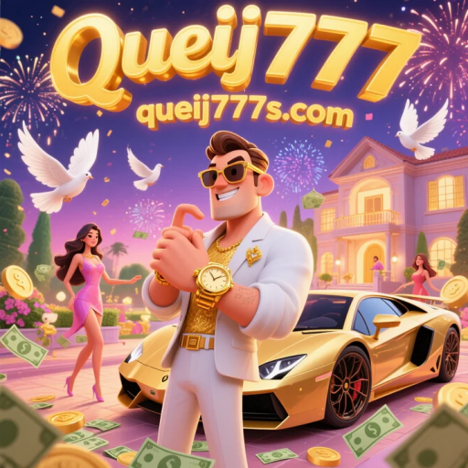 queij777